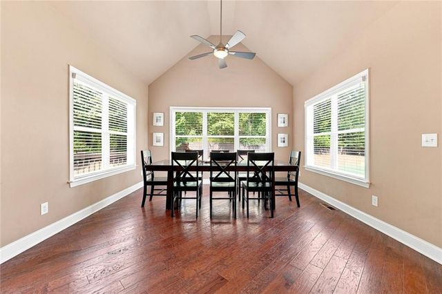 180 Lakestone Parkway, Woodstock, GA 30188