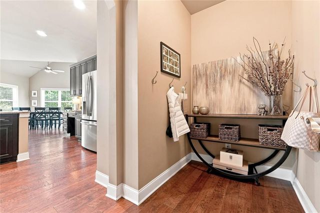 180 Lakestone Parkway, Woodstock, GA 30188
