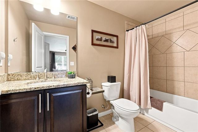 180 Lakestone Parkway, Woodstock, GA 30188