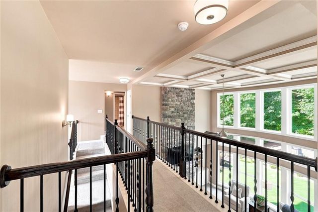 180 Lakestone Parkway, Woodstock, GA 30188