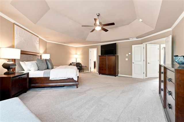 180 Lakestone Parkway, Woodstock, GA 30188
