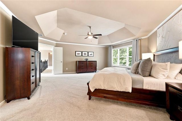180 Lakestone Parkway, Woodstock, GA 30188