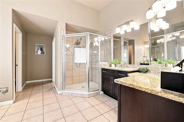 180 Lakestone Parkway, Woodstock, GA 30188