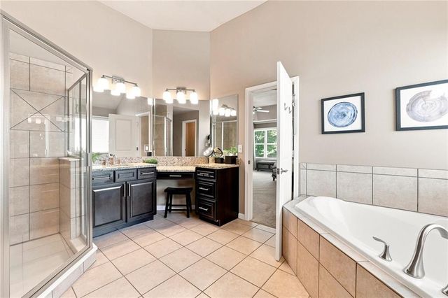 180 Lakestone Parkway, Woodstock, GA 30188