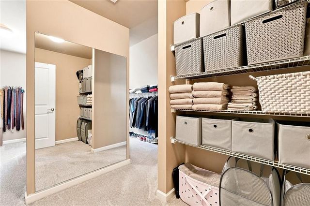 180 Lakestone Parkway, Woodstock, GA 30188