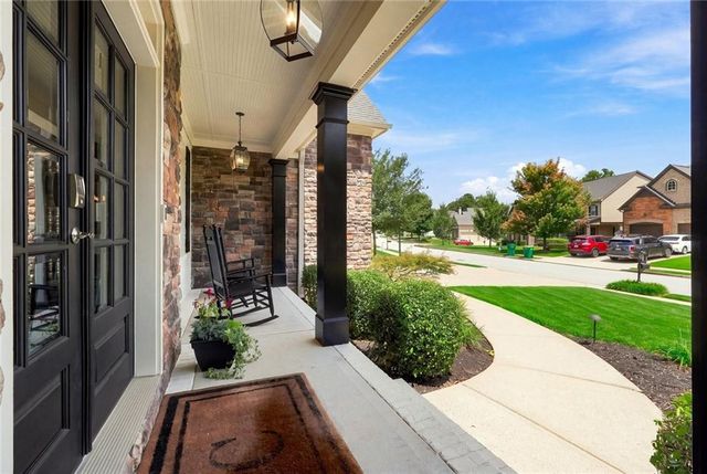 180 Lakestone Parkway, Woodstock, GA 30188