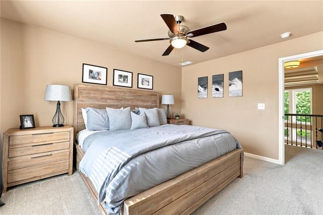 180 Lakestone Parkway, Woodstock, GA 30188