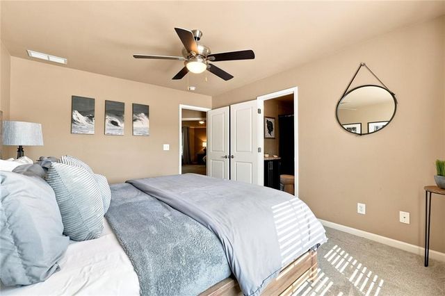 180 Lakestone Parkway, Woodstock, GA 30188