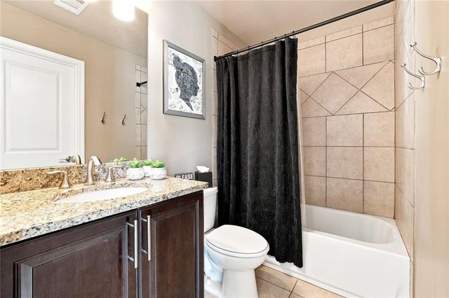 180 Lakestone Parkway, Woodstock, GA 30188