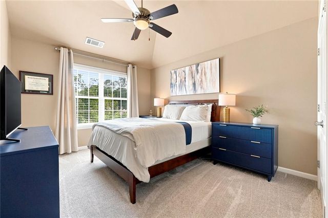 180 Lakestone Parkway, Woodstock, GA 30188