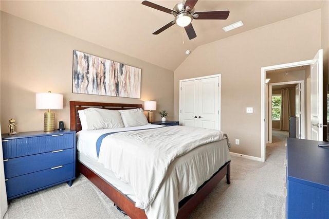 180 Lakestone Parkway, Woodstock, GA 30188