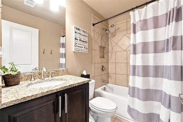 180 Lakestone Parkway, Woodstock, GA 30188
