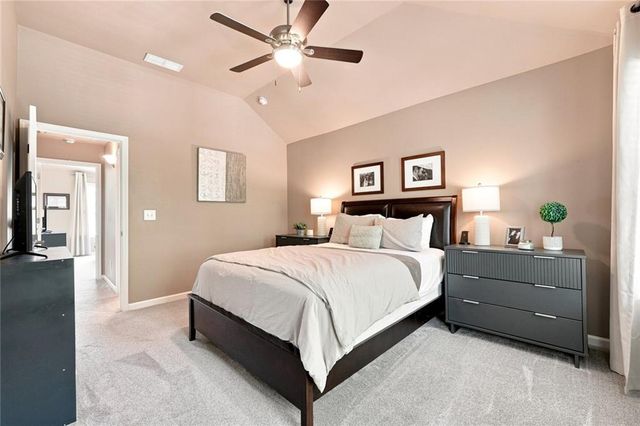 180 Lakestone Parkway, Woodstock, GA 30188