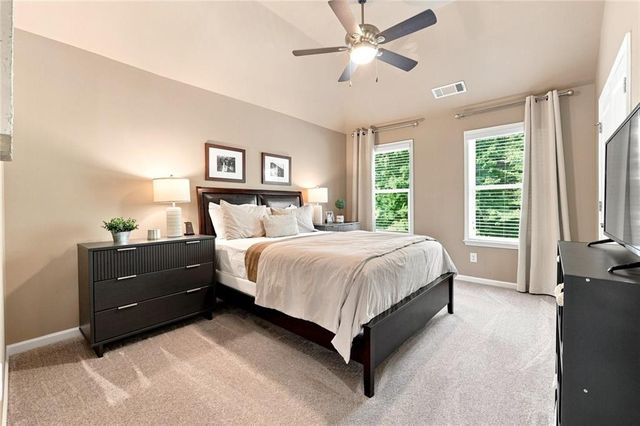 180 Lakestone Parkway, Woodstock, GA 30188