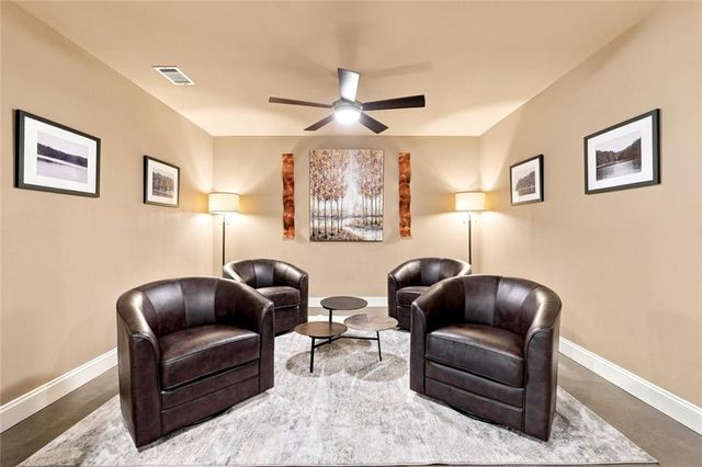 180 Lakestone Parkway, Woodstock, GA 30188