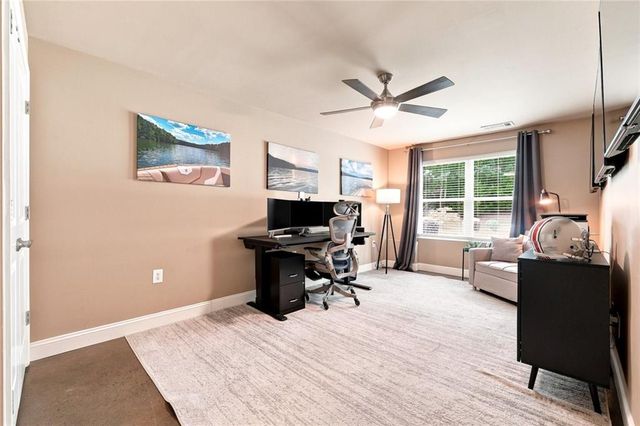 180 Lakestone Parkway, Woodstock, GA 30188