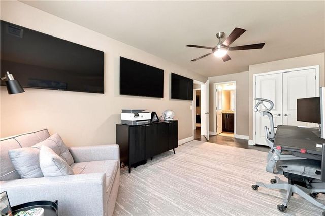 180 Lakestone Parkway, Woodstock, GA 30188