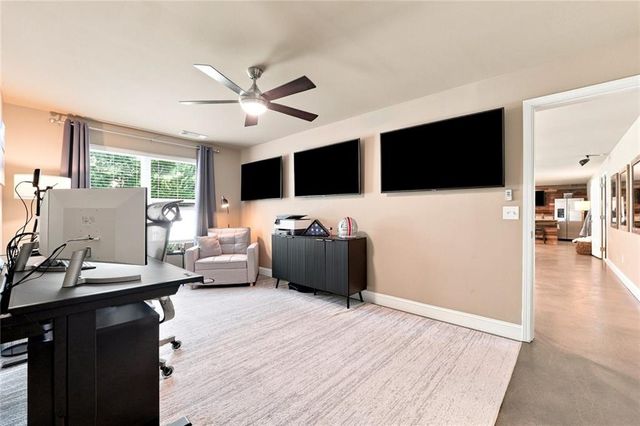 180 Lakestone Parkway, Woodstock, GA 30188