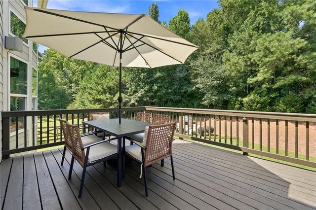 180 Lakestone Parkway, Woodstock, GA 30188