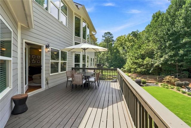 180 Lakestone Parkway, Woodstock, GA 30188