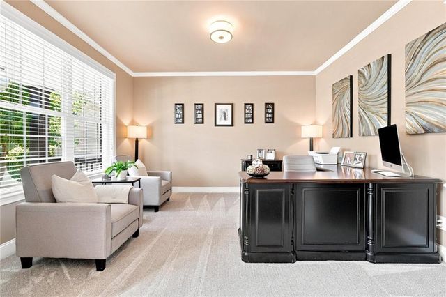 180 Lakestone Parkway, Woodstock, GA 30188