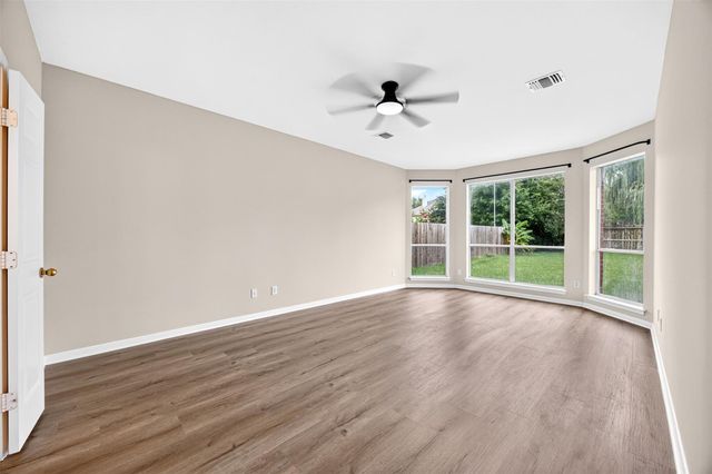 1007 Brannon Park Lane, Spring, TX 77373