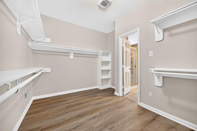 1007 Brannon Park Lane, Spring, TX 77373