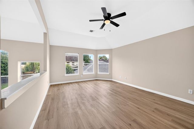 1007 Brannon Park Lane, Spring, TX 77373