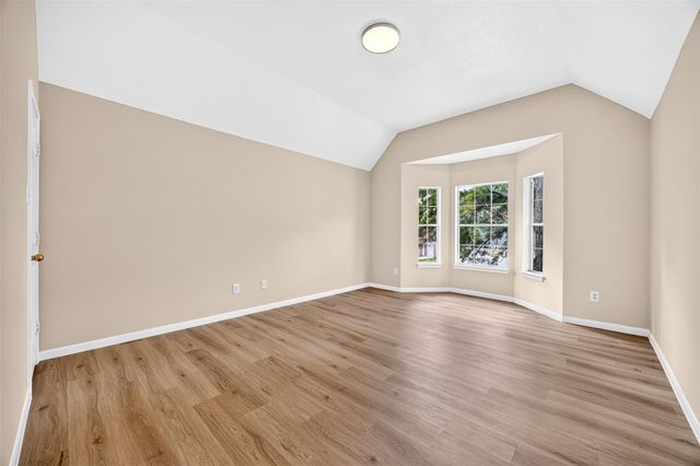 1007 Brannon Park Lane, Spring, TX 77373