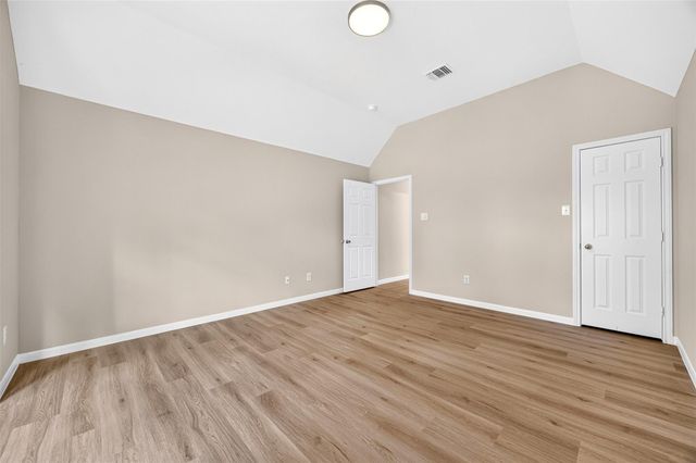 1007 Brannon Park Lane, Spring, TX 77373