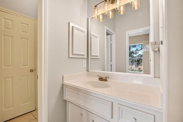 1007 Brannon Park Lane, Spring, TX 77373
