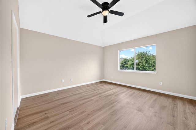 1007 Brannon Park Lane, Spring, TX 77373