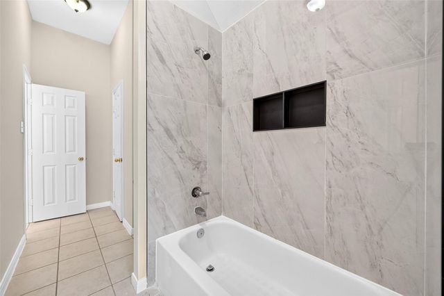1007 Brannon Park Lane, Spring, TX 77373