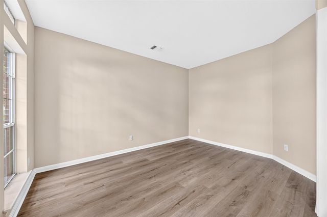 1007 Brannon Park Lane, Spring, TX 77373