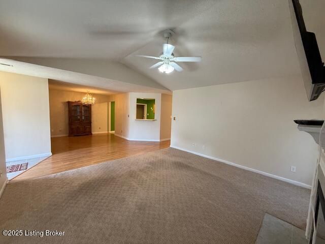 7608 Autumn Pointe Dr, Louisville, KY 40214