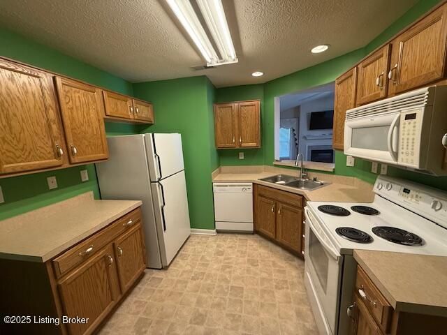 7608 Autumn Pointe Dr, Louisville, KY 40214