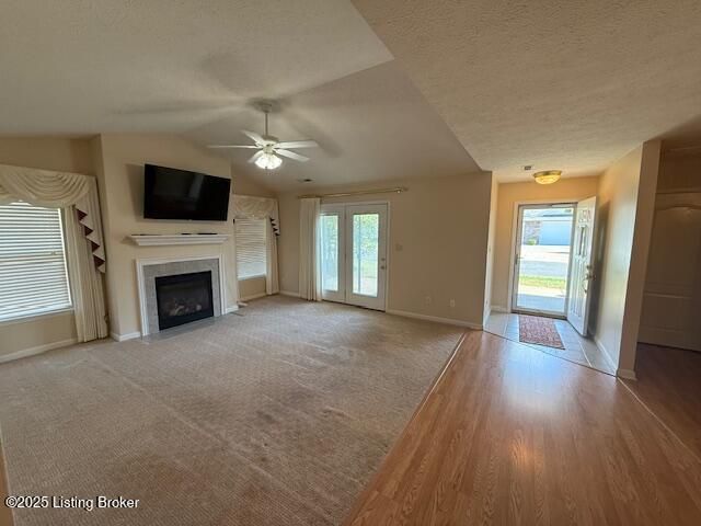 7608 Autumn Pointe Dr, Louisville, KY 40214