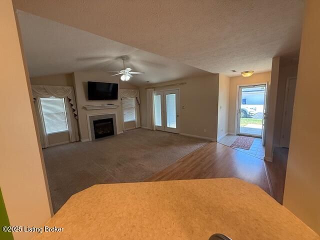 7608 Autumn Pointe Dr, Louisville, KY 40214