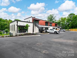 76 Glendale Avenue 303, Asheville, NC 28803