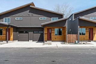 61635 Pettigrew Road 12, Bend, OR 97702