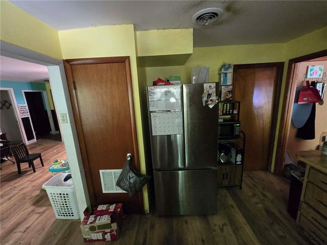 144 N Elm Street, Fellsmere, FL 32948