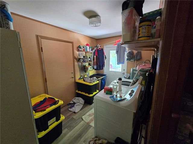 144 N Elm Street, Fellsmere, FL 32948