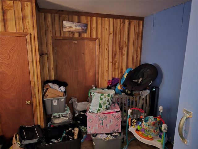 144 N Elm Street, Fellsmere, FL 32948