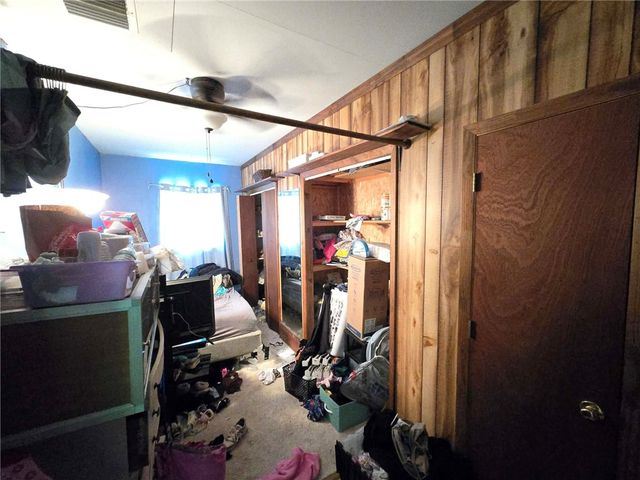 144 N Elm Street, Fellsmere, FL 32948