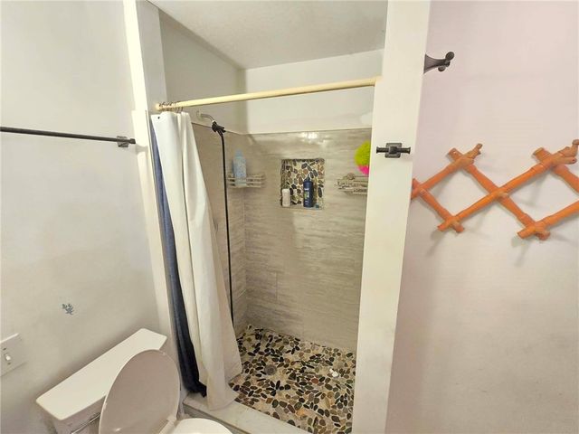 144 N Elm Street, Fellsmere, FL 32948