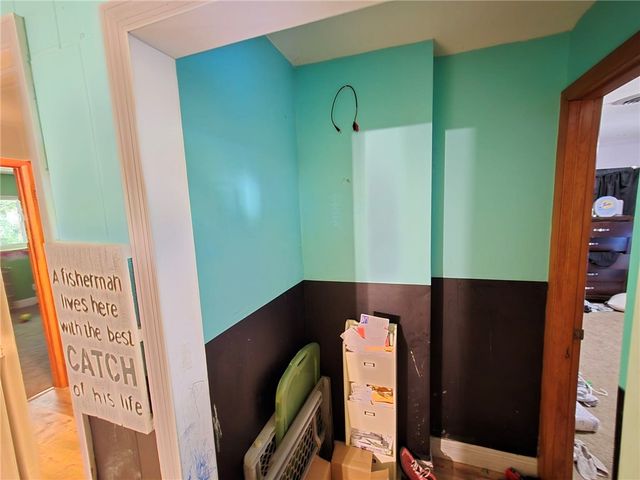 144 N Elm Street, Fellsmere, FL 32948