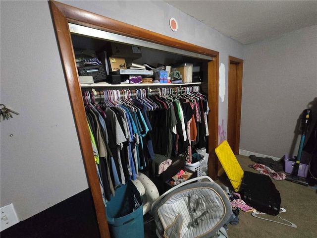 144 N Elm Street, Fellsmere, FL 32948