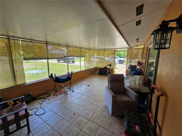 144 N Elm Street, Fellsmere, FL 32948