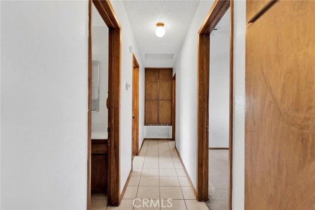 16463 Solvang Avenue, Victorville, CA 92394