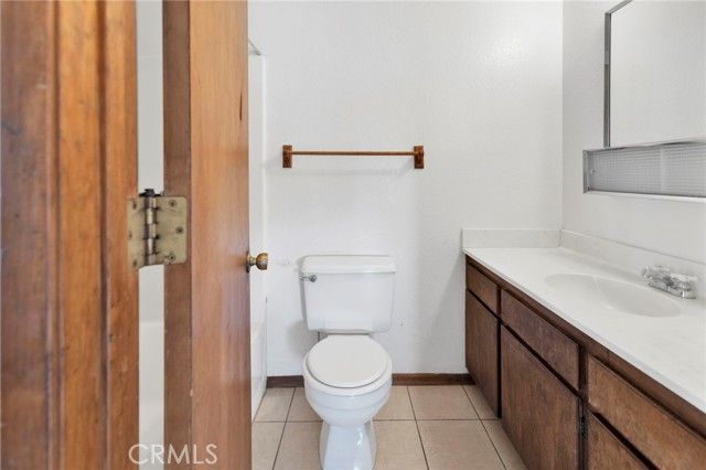 16463 Solvang Avenue, Victorville, CA 92394